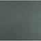 Msi Montauk Blue 16 In. X 16 In. Gauged Slate Floor And Wall Tile, 5PK ZOR-NS-0024 - alternate 2
